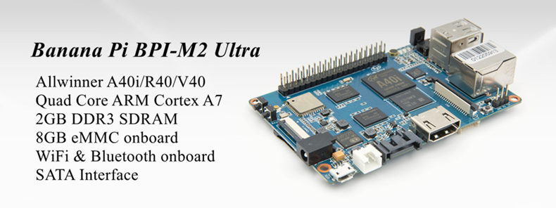 BPI-M2 Ultra 960x360.jpg