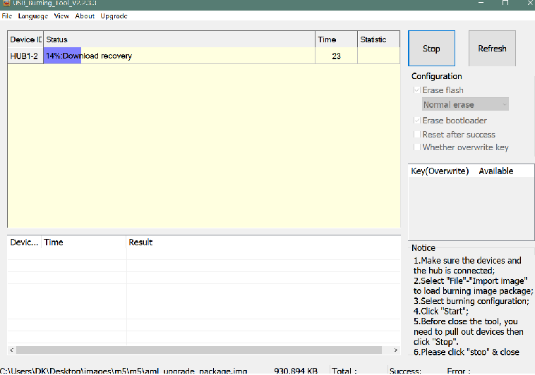 M5 android install 3.png