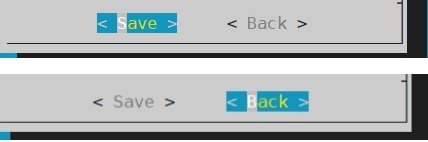 M4 Berry-bananapi-config-3.jpg