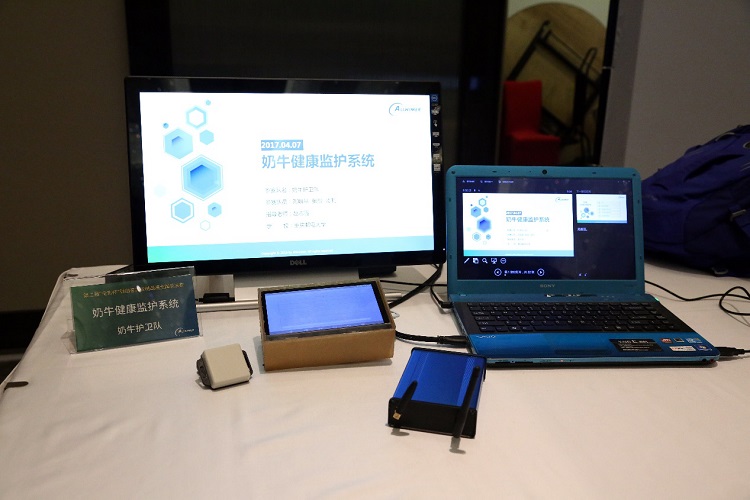 File:图片7.jpg