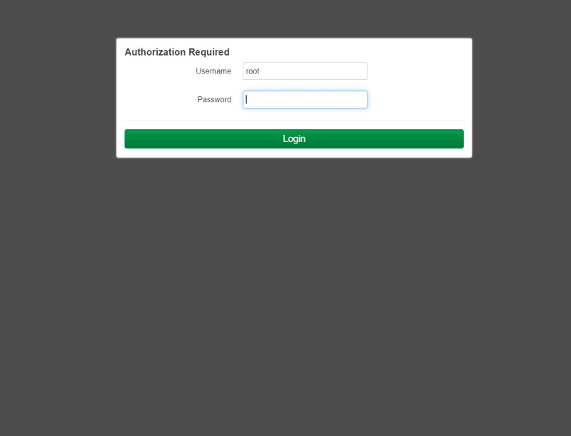 BPI-WiFi6 upgrade 5.png