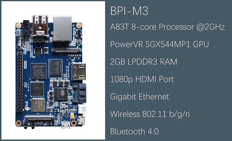 M3 spec.jpg