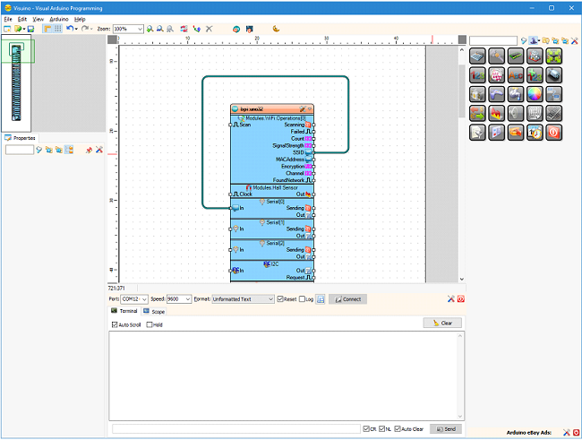 File:Visuino start 9.png