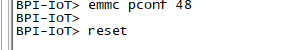 R2 uboot reset.png