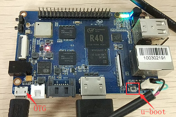 Android Emmc 5.png