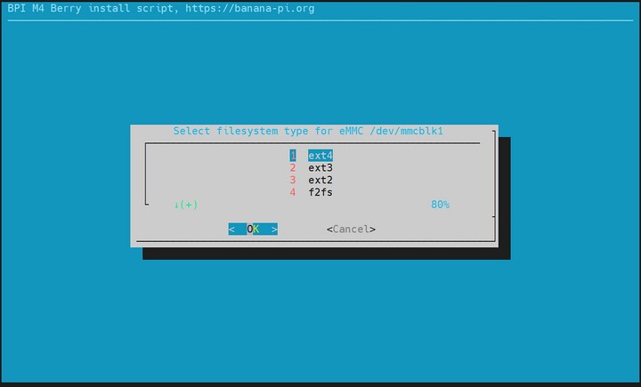 Bpi m4 berry mobaxterm 16.jpg