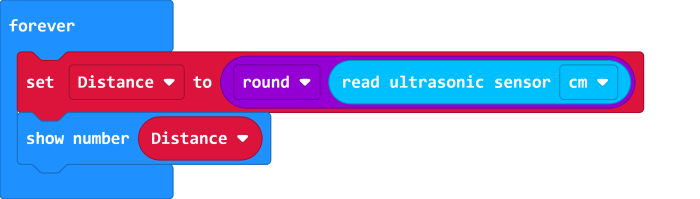 Q-car Ultrasonic ranging2.png