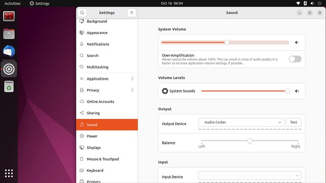 Bpi m4 berry ubuntu 6.jpg