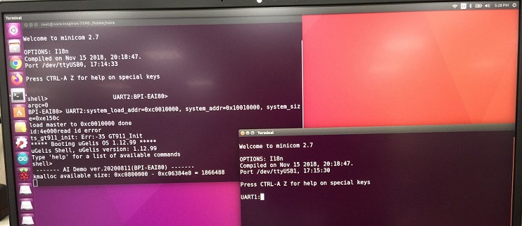 File:EAI80 burn 6.jpg