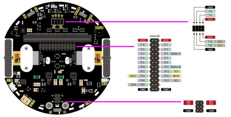 07.-exother-1024x500 - en.png