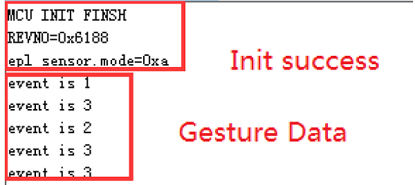 Pc101 7.png