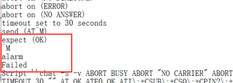 Usb 4g 8.PNG