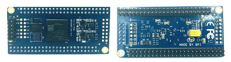 Xilinx Artix-7 FPGA 9.JPG