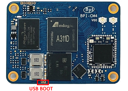 Cm4 usb download.jpg