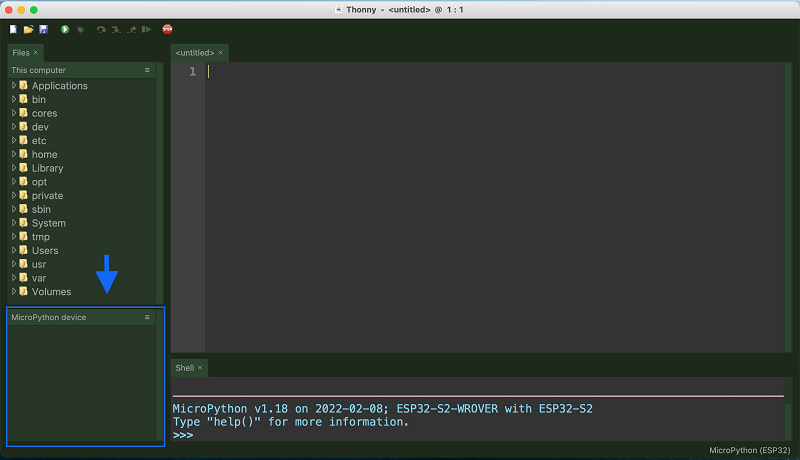 Micropython operating env 26.png