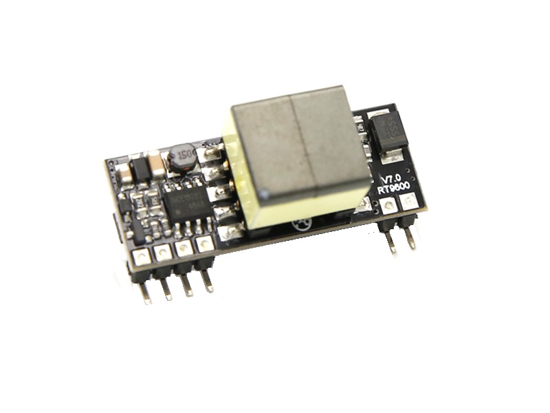 BPi-9600 Poe 4.jpg