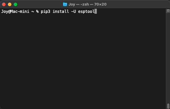 Micropython operating env 22.png