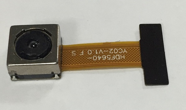 Camera 1.jpg