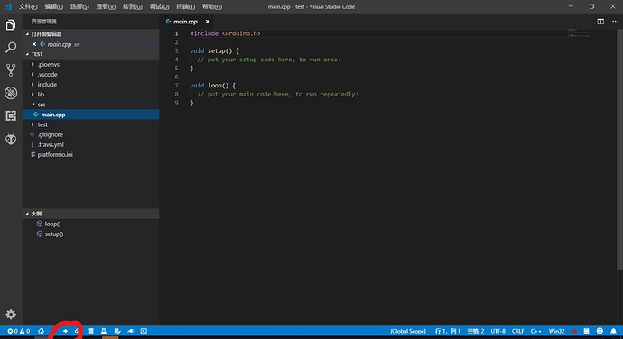 Vscode 11.jpeg