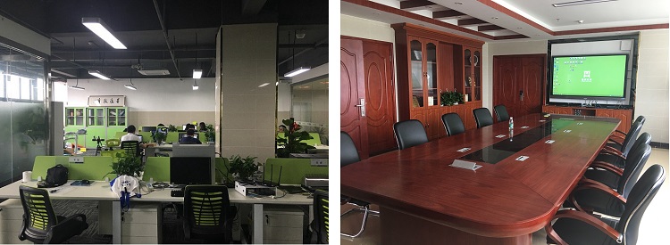 Dongguan office 2.jpg