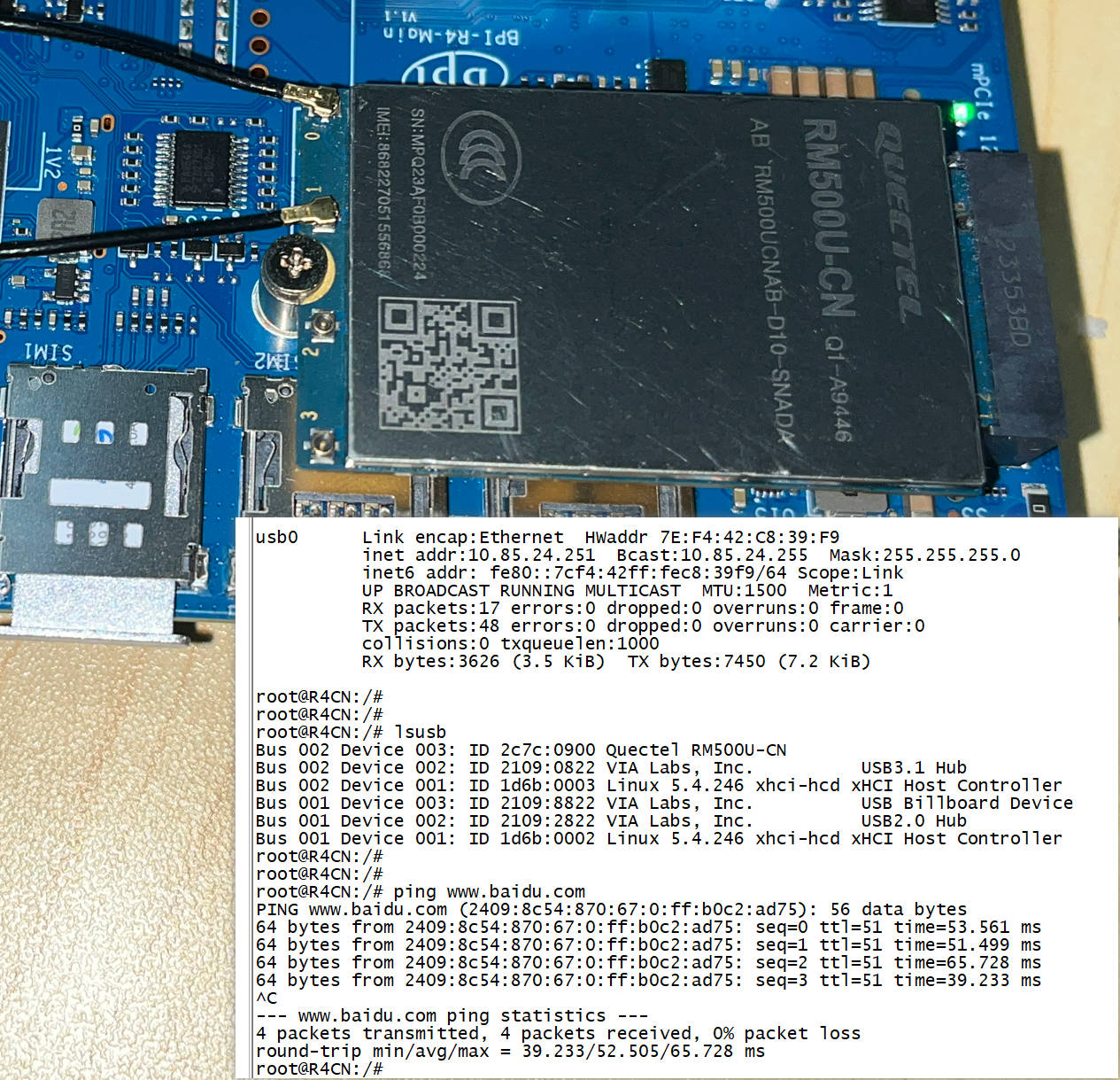 R4-RM500U-CN.jpg