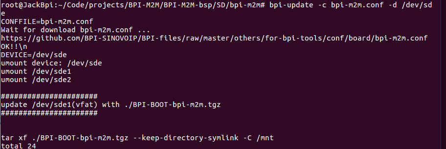 M2m bpi update.png
