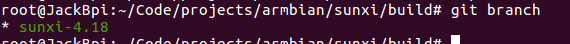 Armbian branch.png