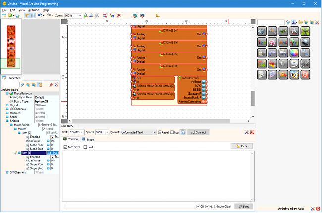 File:Visuino start 17.png