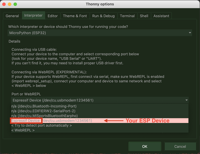 Micropython operating env 24.png