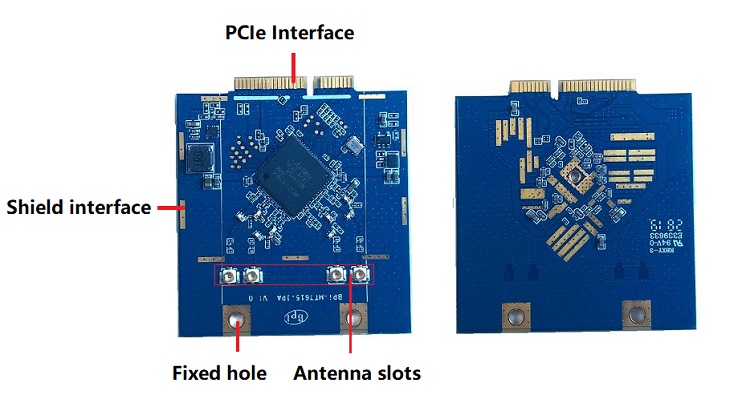 MTK MT7615 interface.JPG