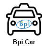 BpiCar.png
