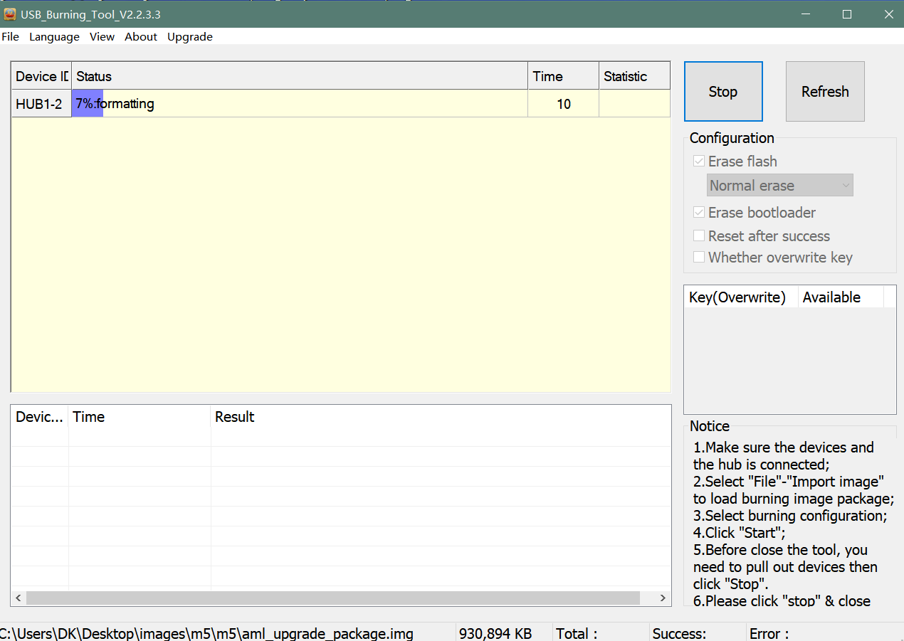 M5 android format.png