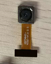 Ov5640 camara.png