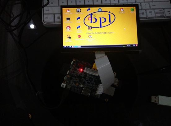 Touch panel for linux.jpg