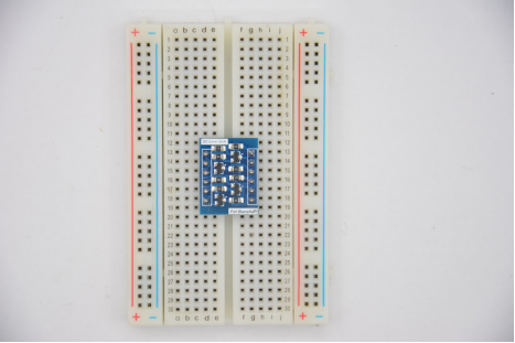 I2c l2.png