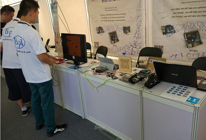 2016 beijin maker faire 2.jpg