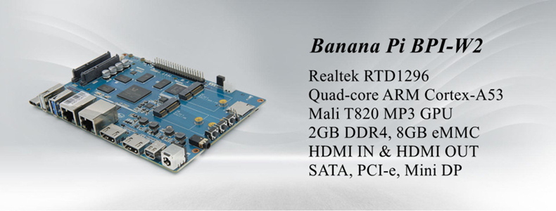 Banana Pi BPI-W2.jpg