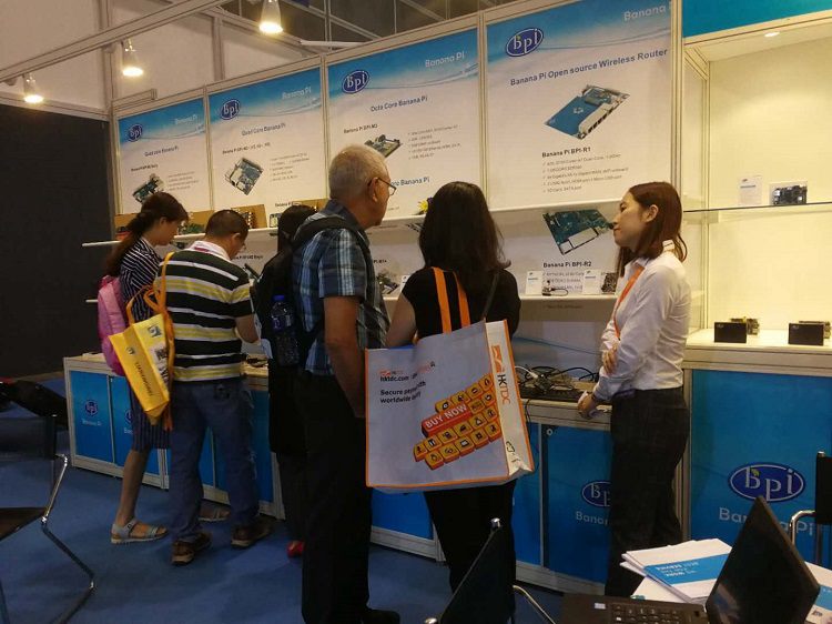 Banana Pi Hongkong 2017 13.JPG