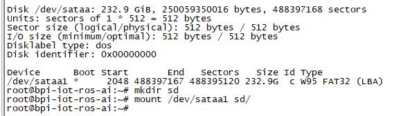 W2 Sata.jpg