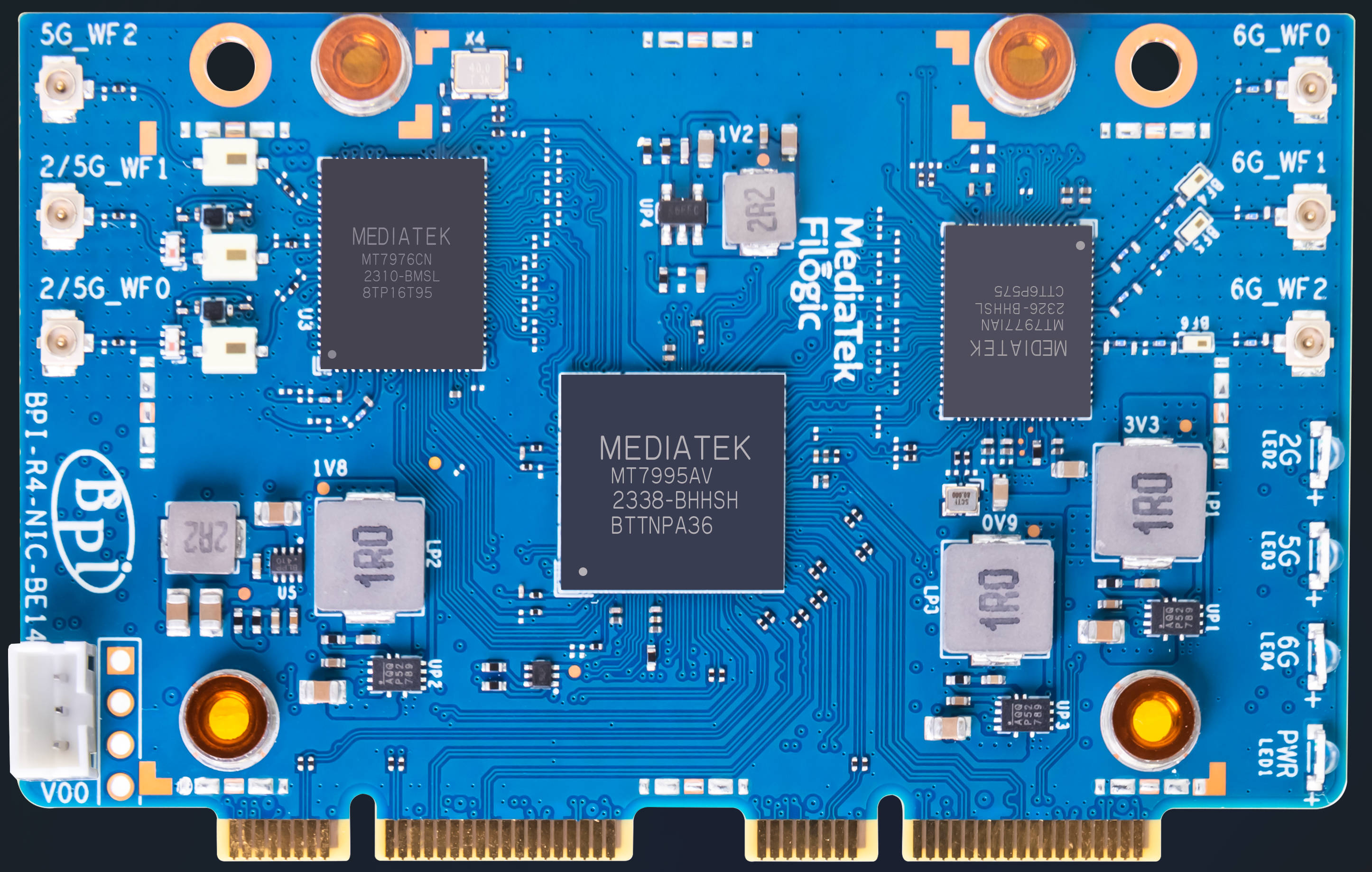 BPI-R4-NIC-BE14 2.jpg