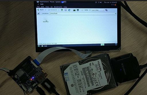 M2m connect hdd.png