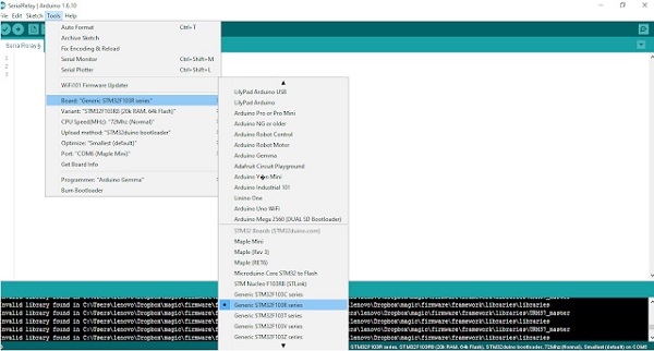 Nb-iot arduino 2.jpg