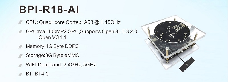 A BPI-R18-AI 1.jpg