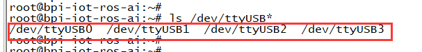 Usb 4g 3.PNG