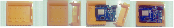 File:Uno32 shell 2.png
