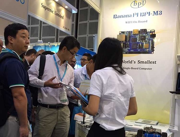 File:Banana pi at hongkong 2.jpg