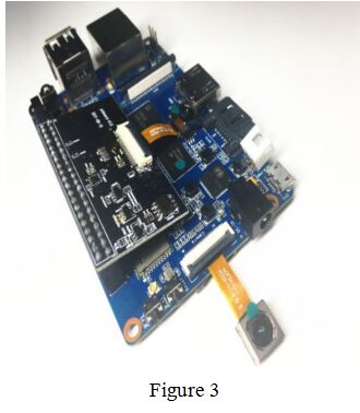 P1 kit 1.jpg