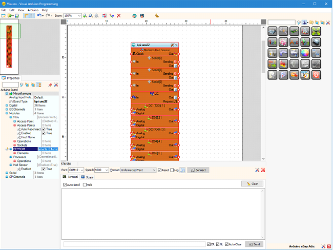 File:Visuino start 3.png