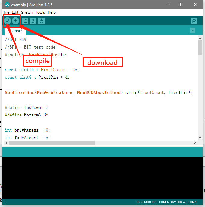 ArduinoIDE-2.png