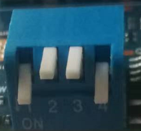 BPI-R3-Jumper-BootFrom-EMMC.png